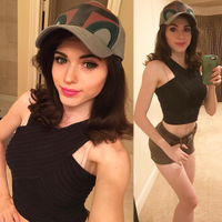 amouranth - BNe7E4ngJm--a3MQAHSq-bPHeQhKe.jpg
